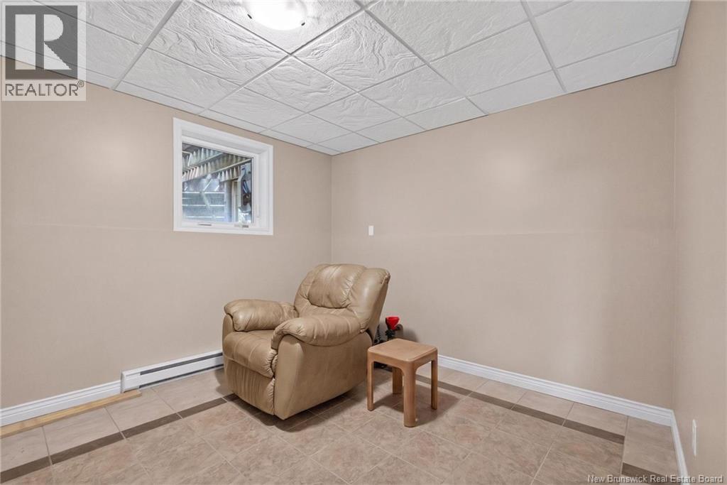 56 Mailhot Avenue - 28