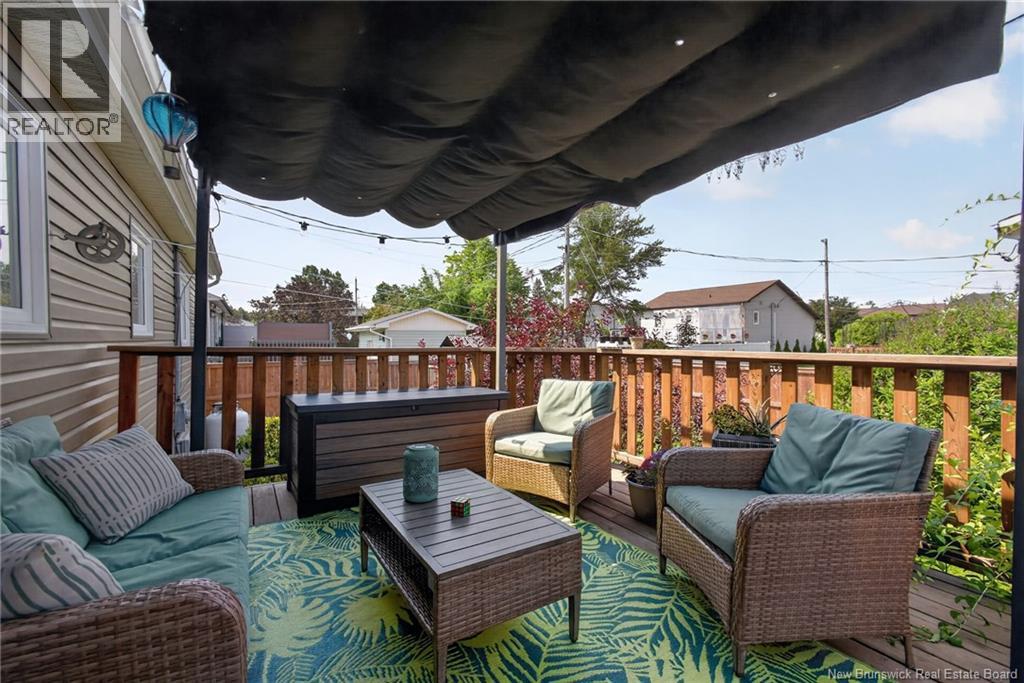 56 Mailhot Avenue - 32