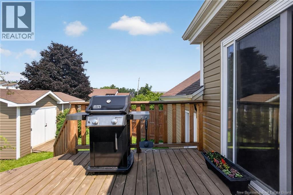 56 Mailhot Avenue - 33