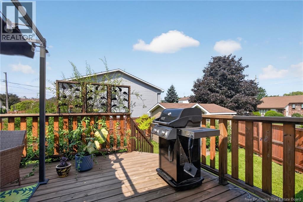 56 Mailhot Avenue - 34