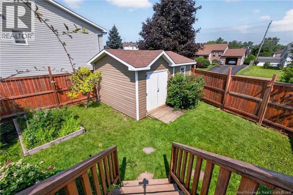 56 Mailhot Avenue - 35