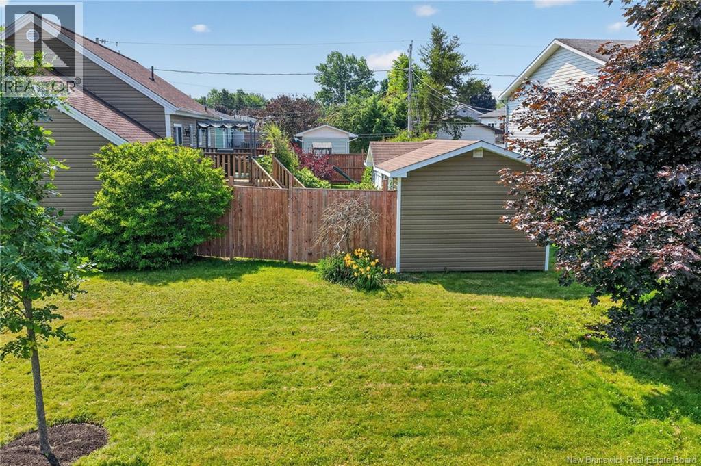 56 Mailhot Avenue - 36