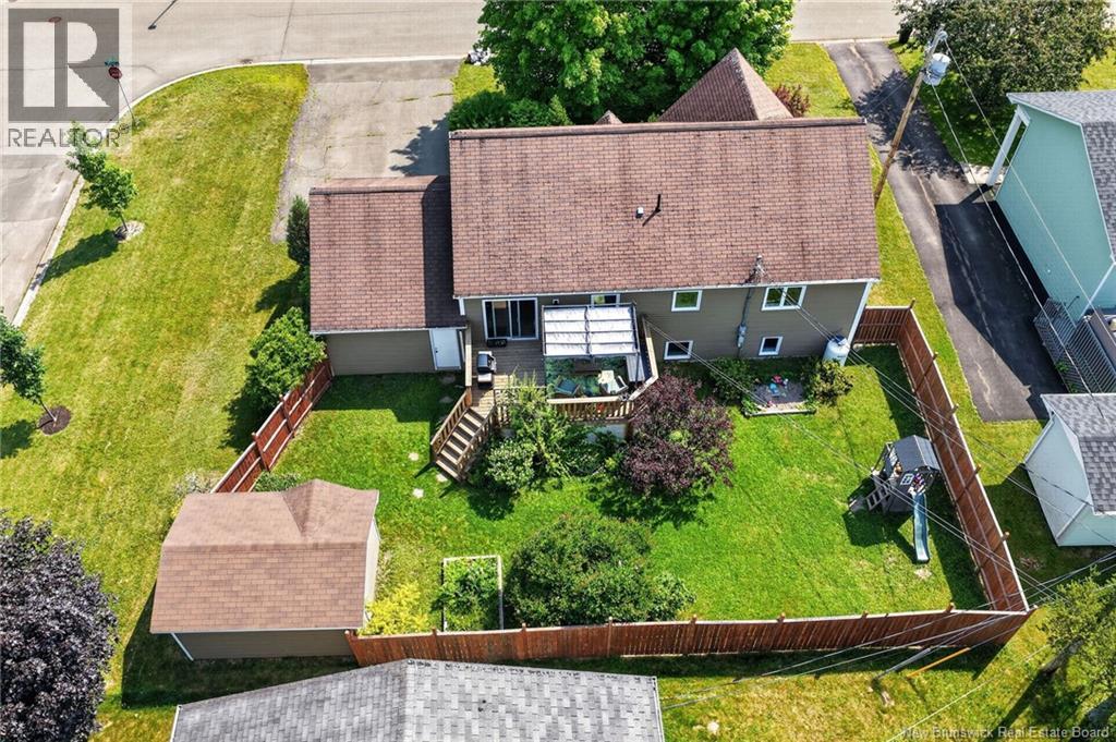 56 Mailhot Avenue - 37