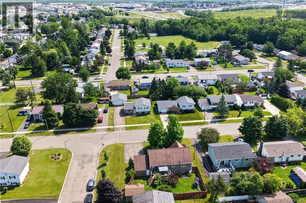 56 Mailhot Avenue - 42