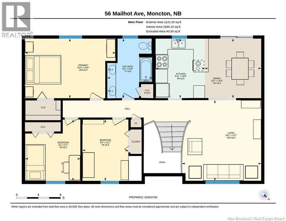 56 Mailhot Avenue - 44