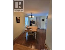 648 Toussaint Road, Saint Joseph, NB E7B2T8 Photo 10