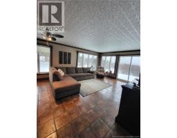 648 Toussaint Road, Saint Joseph, NB E7B2T8 Photo 13