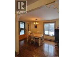 648 Toussaint Road, Saint Joseph, NB E7B2T8 Photo 11