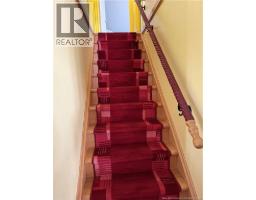 648 Toussaint Road, Saint Joseph, NB E7B2T8 Photo 27