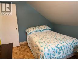 648 Toussaint Road, Saint Joseph, NB E7B2T8 Photo 29