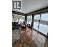 648 Toussaint Road, Saint Joseph, NB E7B2T8 Photo 20