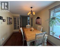 648 Toussaint Road, Saint Joseph, NB E7B2T8 Photo 12