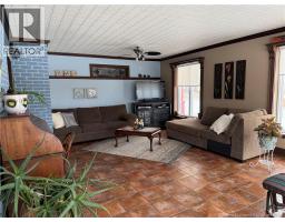 648 Toussaint Road, Saint Joseph, NB E7B2T8 Photo 16
