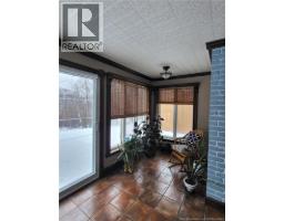 648 Toussaint Road, Saint Joseph, NB E7B2T8 Photo 19