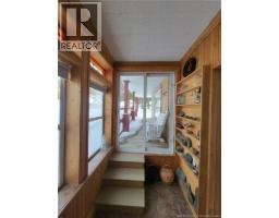 Bedroom - 648 Toussaint Road, Saint Joseph, NB E7B2T8 Photo 6