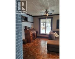 648 Toussaint Road, Saint Joseph, NB E7B2T8 Photo 18