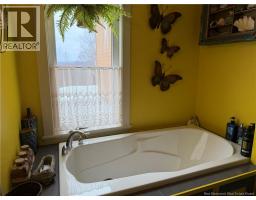 648 Toussaint Road, Saint Joseph, NB E7B2T8 Photo 25