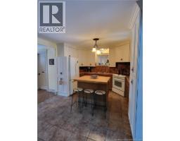 Living room - 648 Toussaint Road, Saint Joseph, NB E7B2T8 Photo 7