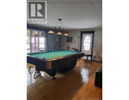 648 Toussaint Road, Saint Joseph, NB E7B2T8 Photo 22