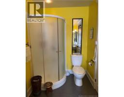648 Toussaint Road, Saint Joseph, NB E7B2T8 Photo 24