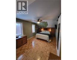 648 Toussaint Road, Saint Joseph, NB E7B2T8 Photo 28