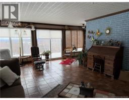 648 Toussaint Road, Saint Joseph, NB E7B2T8 Photo 17