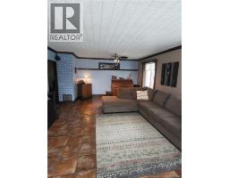 648 Toussaint Road, Saint Joseph, NB E7B2T8 Photo 14