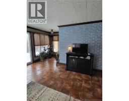 648 Toussaint Road, Saint Joseph, NB E7B2T8 Photo 21