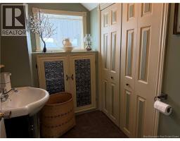 648 Toussaint Road, Saint Joseph, NB E7B2T8 Photo 31