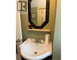648 Toussaint Road, Saint Joseph, NB E7B2T8 Photo 32