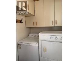 648 Toussaint Road, Saint Joseph, NB E7B2T8 Photo 33