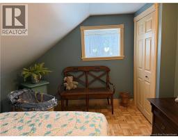 648 Toussaint Road, Saint Joseph, NB E7B2T8 Photo 30