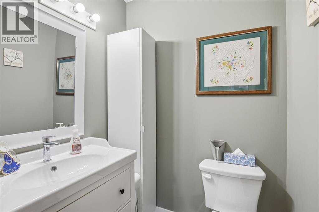 Listing photo – 31 Kirsch Close, Red Deer