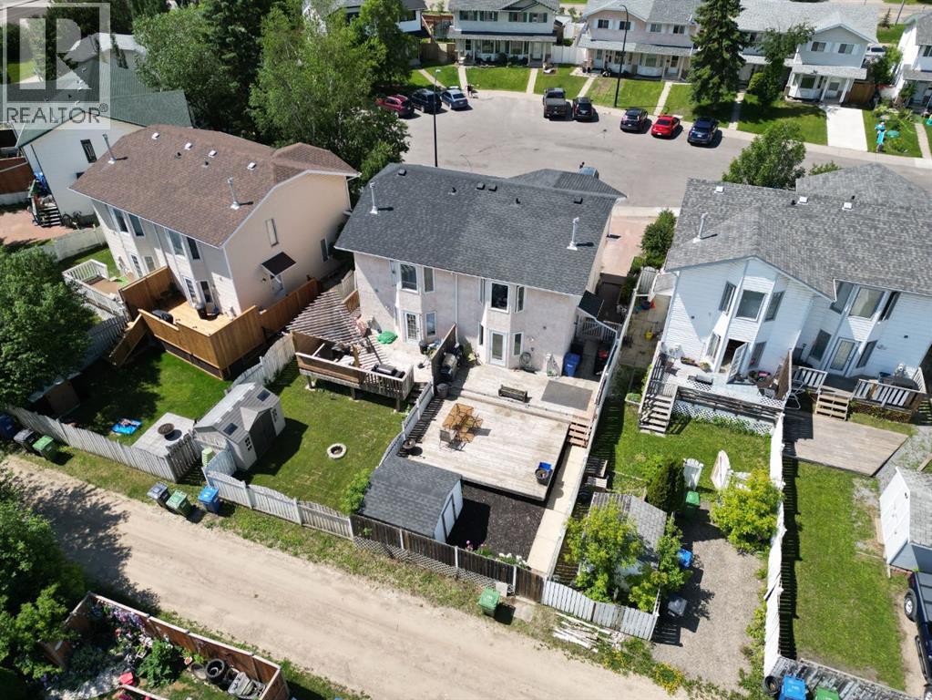 Listing photo – 31 Kirsch Close, Red Deer