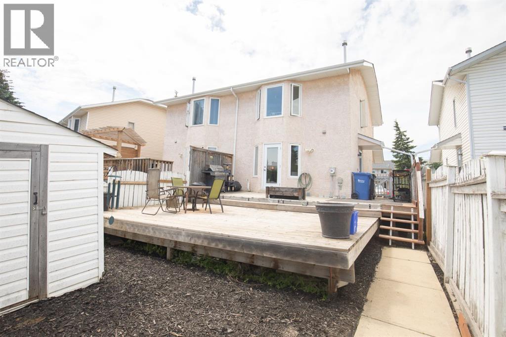 Listing photo – 31 Kirsch Close, Red Deer