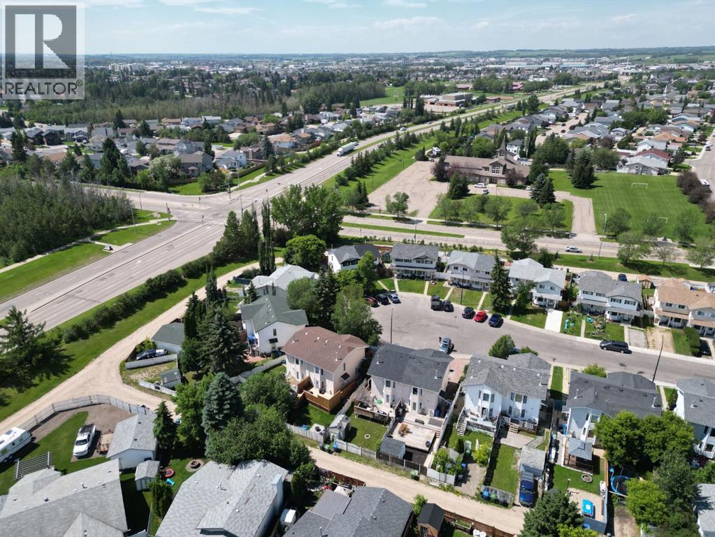 Listing photo – 31 Kirsch Close, Red Deer
