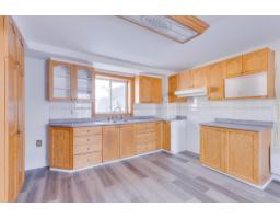 18 Ch. Du Pont, Val Des Monts, QC J8N2J1 Photo 10