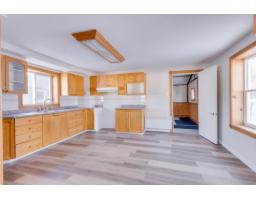 18 Ch. Du Pont, Val Des Monts, QC J8N2J1 Photo 11