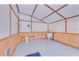 18 Ch. Du Pont, Val Des Monts, QC J8N2J1 Photo 13