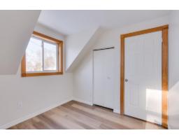 18 Ch. Du Pont, Val Des Monts, QC J8N2J1 Photo 17