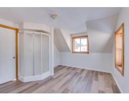 18 Ch. Du Pont, Val Des Monts, QC J8N2J1 Photo 18