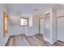 18 Ch. Du Pont, Val Des Monts, QC J8N2J1 Photo 19