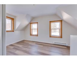 18 Ch. Du Pont, Val Des Monts, QC J8N2J1 Photo 20