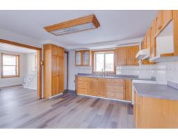 Bathroom - 18 Ch. Du Pont, Val Des Monts, QC J8N2J1 Photo 7