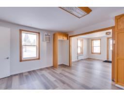 18 Ch. Du Pont, Val Des Monts, QC J8N2J1 Photo 9