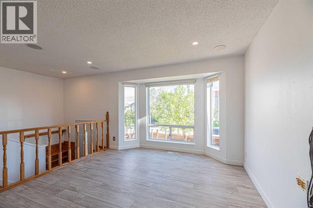 14 Martindale Mews NE - 9