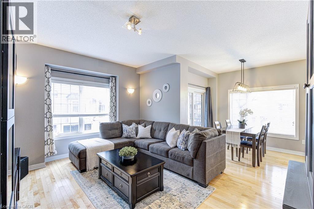 #87 1401 PLAINS Road E - 12