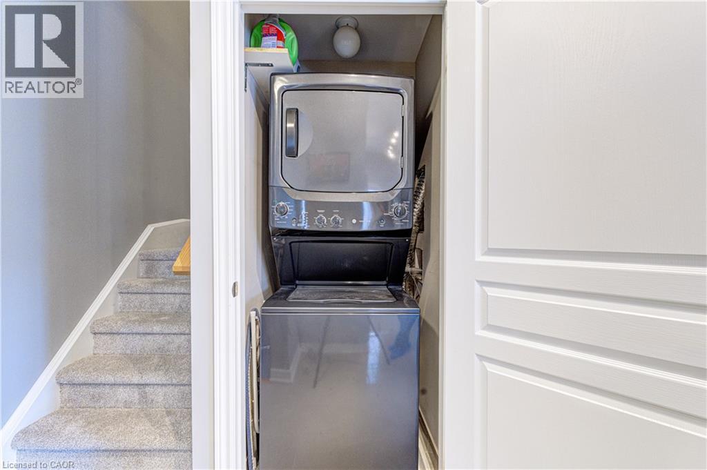 #87 1401 PLAINS Road E - 15
