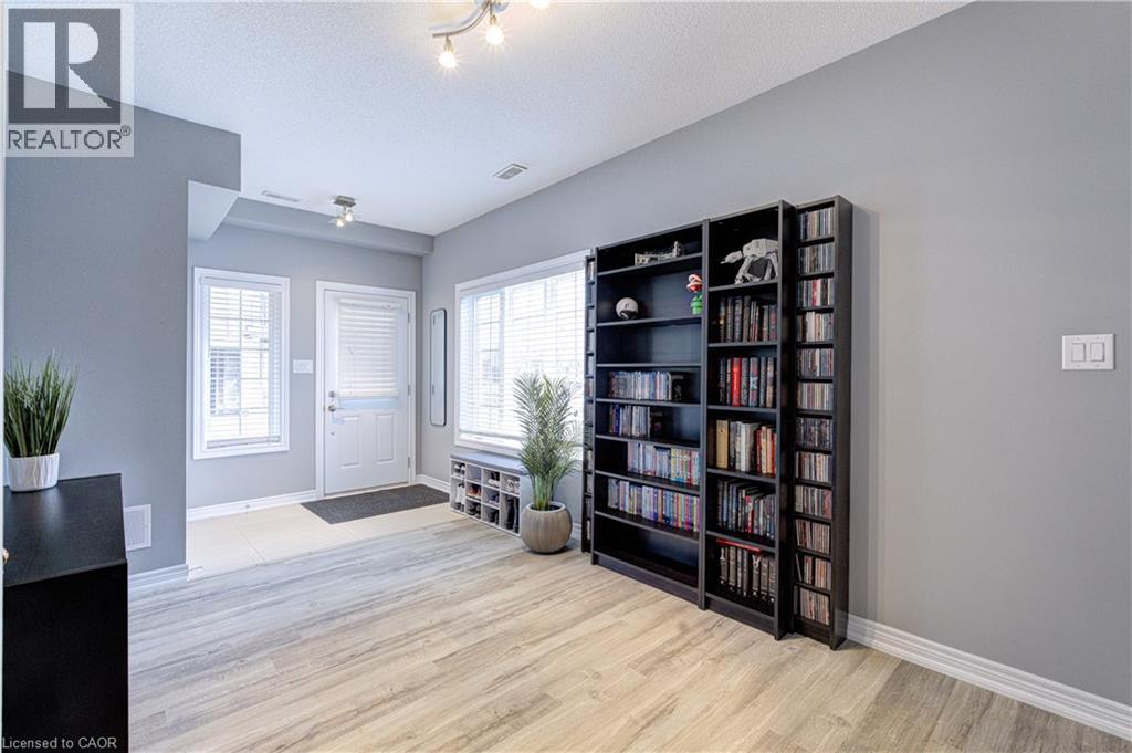 #87 1401 PLAINS Road E - 5