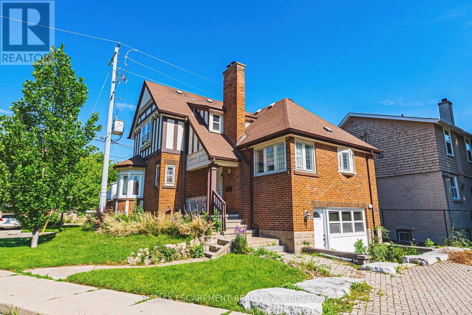 184 ARKELL STREET - 1